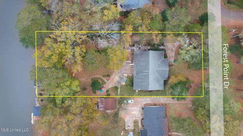 500 Forest Point Dr, Brandon, MS 39047 photo 41