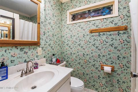 500 Forest Point Dr, Brandon, MS 39047 photo 28