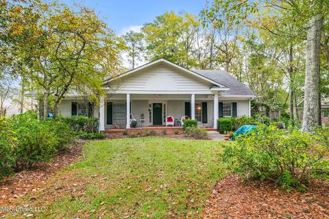 500 Forest Point Dr, Brandon, MS 39047 photo 8