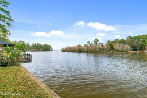 500 Forest Point Dr, Brandon, MS 39047 photo 39