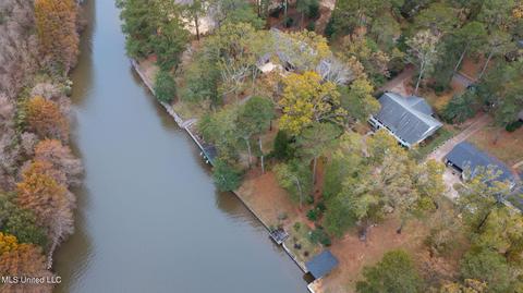500 Forest Point Dr, Brandon, MS 39047 photo 42