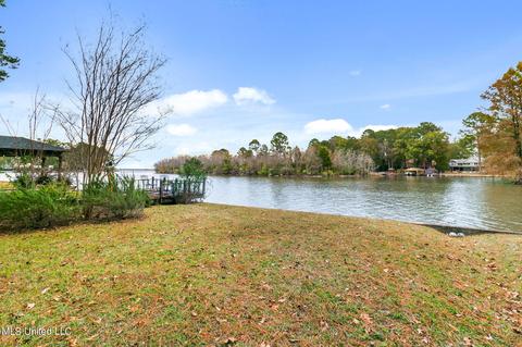 500 Forest Point Dr, Brandon, MS 39047 photo 38