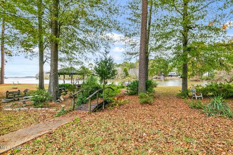500 Forest Point Dr, Brandon, MS 39047 photo 37