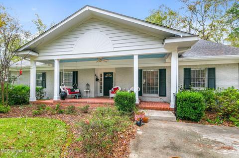 500 Forest Point Dr, Brandon, MS 39047 photo 6