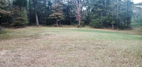 1130 Lyons Rd, Bolton, MS 39041