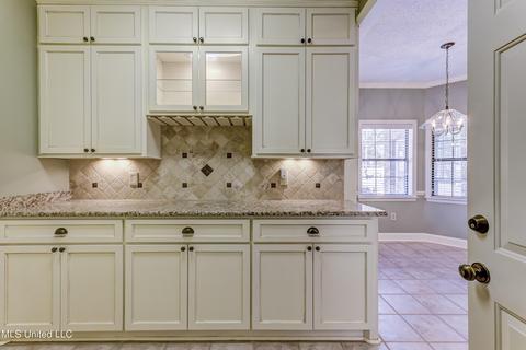 96 Pinehaven Pl, Clinton, MS 39056 photo 13
