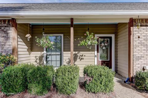 96 Pinehaven Pl, Clinton, MS 39056 photo 5