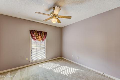 96 Pinehaven Pl, Clinton, MS 39056 photo 31
