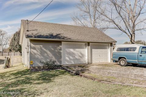 96 Pinehaven Pl, Clinton, MS 39056 photo 34
