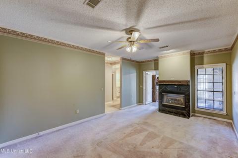 96 Pinehaven Pl, Clinton, MS 39056 photo 21