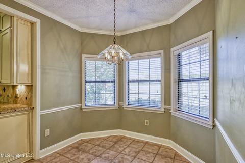 96 Pinehaven Pl, Clinton, MS 39056 photo 18
