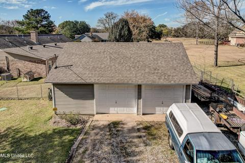 96 Pinehaven Pl, Clinton, MS 39056 photo 33