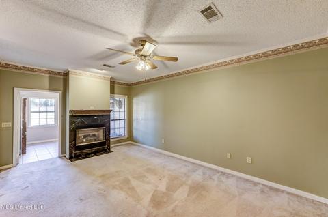 96 Pinehaven Pl, Clinton, MS 39056 photo 22