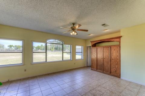 96 Pinehaven Pl, Clinton, MS 39056 photo 11