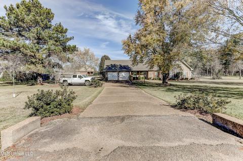 96 Pinehaven Pl, Clinton, MS 39056 photo 6