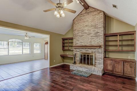 96 Pinehaven Pl, Clinton, MS 39056 photo 9