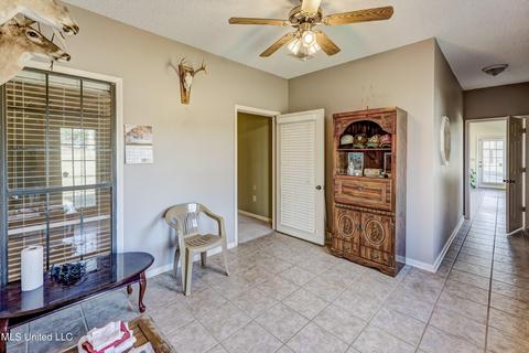 96 Pinehaven Pl, Clinton, MS 39056 photo 27