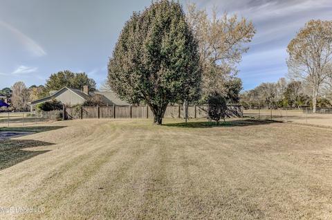 96 Pinehaven Pl, Clinton, MS 39056 photo 36