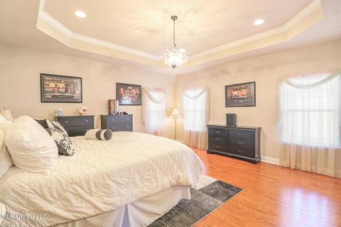 522 Dynsmore Pl, Long Beach, MS 39560 photo 15