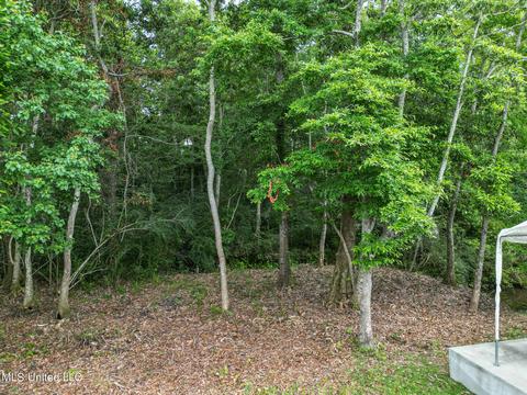 522 Dynsmore Pl, Long Beach, MS 39560 photo 30