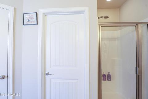 522 Dynsmore Pl, Long Beach, MS 39560 photo 19