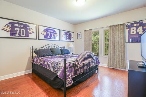 522 Dynsmore Pl, Long Beach, MS 39560 photo 24