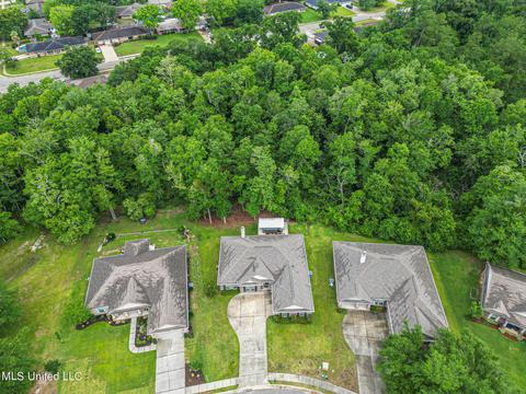 522 Dynsmore Pl, Long Beach, MS 39560 photo 37