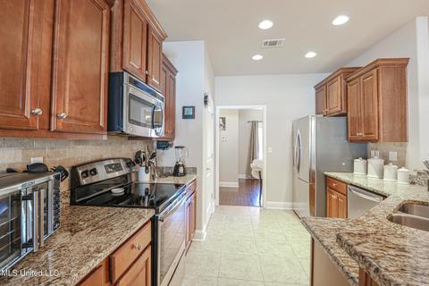 522 Dynsmore Pl, Long Beach, MS 39560 photo 11