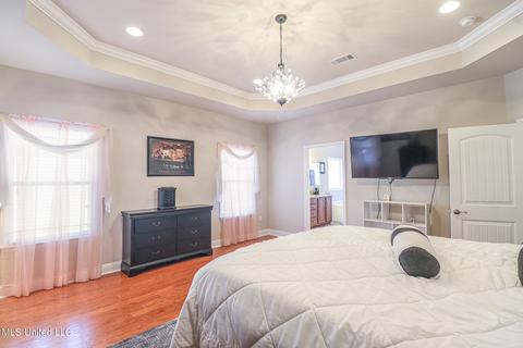 522 Dynsmore Pl, Long Beach, MS 39560 photo 16