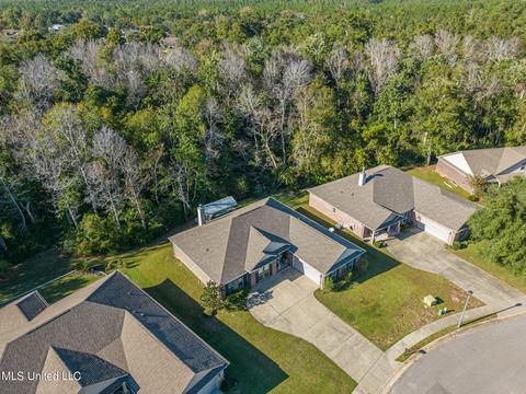 522 Dynsmore Pl, Long Beach, MS 39560 photo 33
