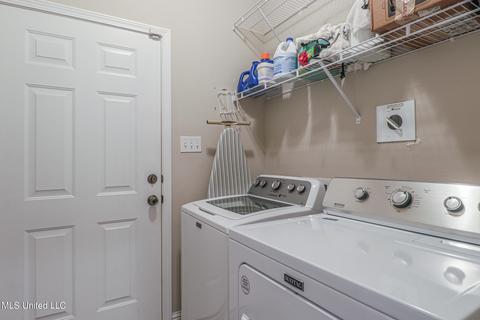 522 Dynsmore Pl, Long Beach, MS 39560 photo 20
