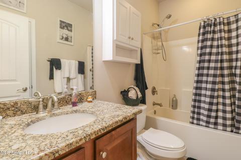 522 Dynsmore Pl, Long Beach, MS 39560 photo 23