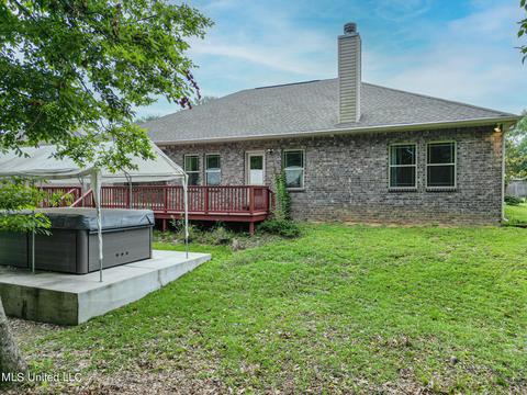522 Dynsmore Pl, Long Beach, MS 39560 photo 29