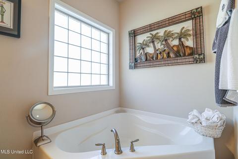 522 Dynsmore Pl, Long Beach, MS 39560 photo 18