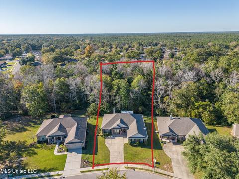 522 Dynsmore Pl, Long Beach, MS 39560 photo 35