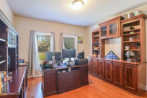 522 Dynsmore Pl, Long Beach, MS 39560 photo 21