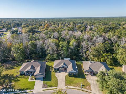 522 Dynsmore Pl, Long Beach, MS 39560 photo 34