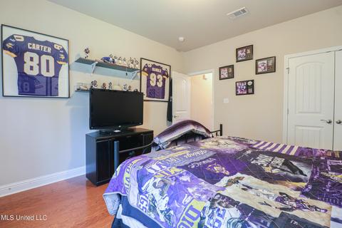 522 Dynsmore Pl, Long Beach, MS 39560 photo 25