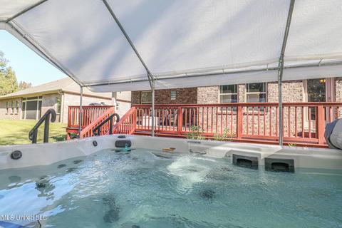 522 Dynsmore Pl, Long Beach, MS 39560 photo 27