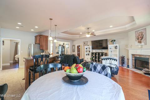 522 Dynsmore Pl, Long Beach, MS 39560 photo 14