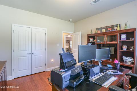 522 Dynsmore Pl, Long Beach, MS 39560 photo 22