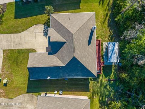 522 Dynsmore Pl, Long Beach, MS 39560 photo 32