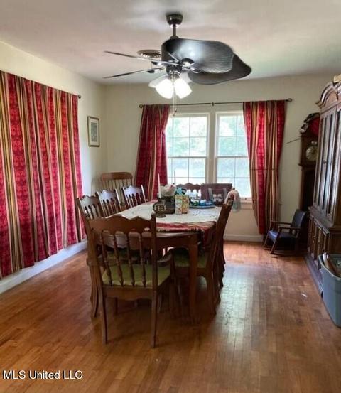2514 Carrollton Rd, Grenada, MS 38901 photo 7