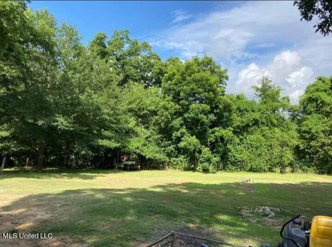 2514 Carrollton Rd, Grenada, MS 38901 photo 12