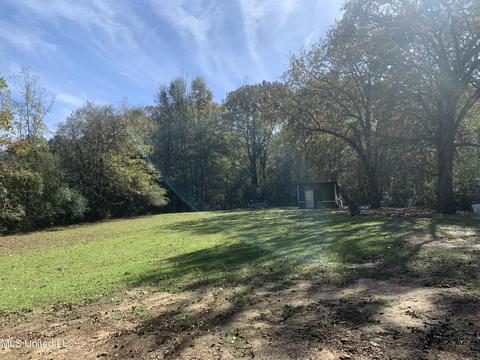 2514 Carrollton Rd, Grenada, MS 38901 photo 13