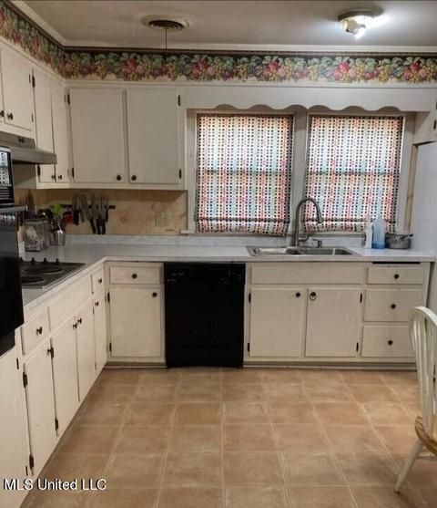 2514 Carrollton Rd, Grenada, MS 38901 photo 9