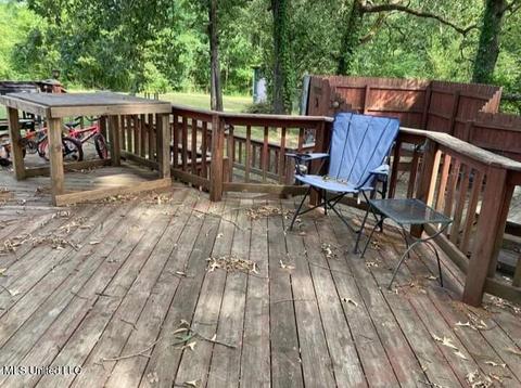 2514 Carrollton Rd, Grenada, MS 38901 photo 11