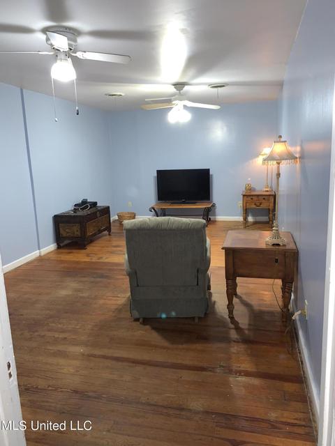 2514 Carrollton Rd, Grenada, MS 38901 photo 6