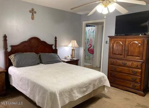 2514 Carrollton Rd, Grenada, MS 38901 photo 4