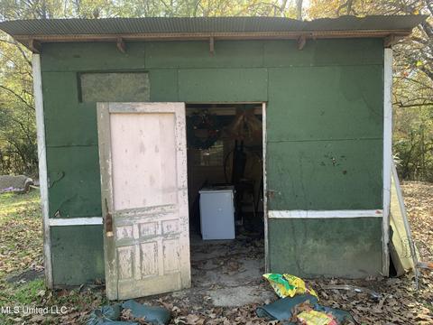 2514 Carrollton Rd, Grenada, MS 38901 photo 14